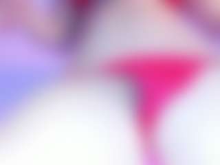 Show live cam dengan viiooleet - Skinny di Camsoda