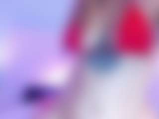 Live cam show with viiooleet - Big Tits on Camsoda