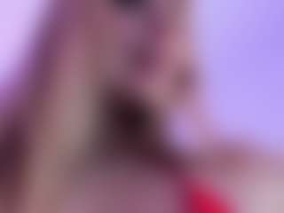 viiooleet's Live Sex Cam Show
