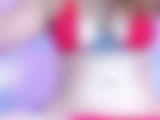 viiooleet's Live Sex Cam Show