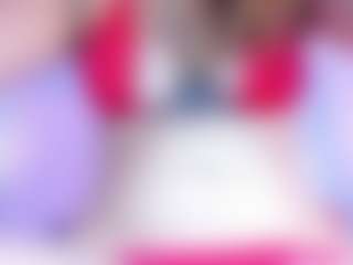 Live cam show with viiooleet - Big Tits on Strip Flash - Live Sex Shows