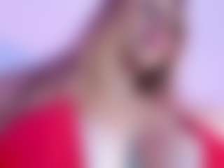 Live-camshow met viiooleet - Toys op Camsoda