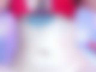 viiooleet's Live Sex Cam Show