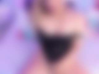 Live cam show with viiooleet - Ride Torso on Camsoda