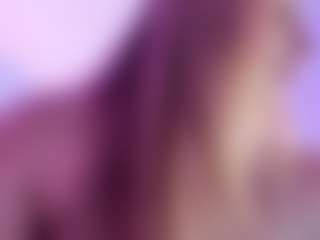 viiooleet's Live Sex Cam Show