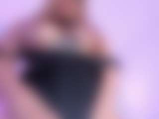 viiooleet's Live Sex Cam Show