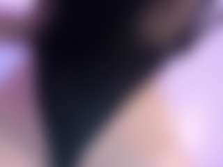 viiooleet's Live Sex Cam Show