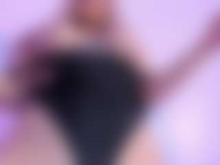 viiooleet's Live Sex Cam Show