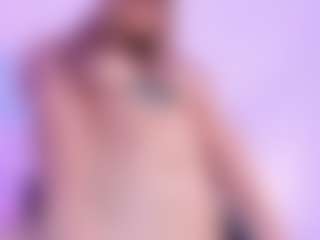 viiooleet's Live Sex Cam Show