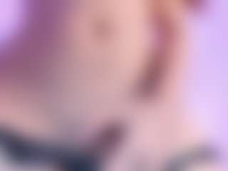 viiooleet's Live Sex Cam Show