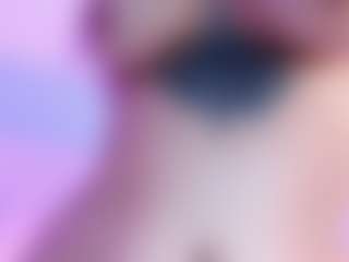 viiooleet's Live Sex Cam Show