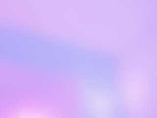 viiooleet's Live Sex Cam Show