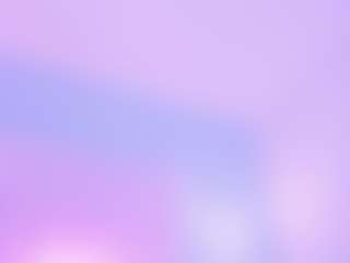 viiooleet's Live Sex Cam Show