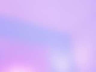 viiooleet's Live Sex Cam Show