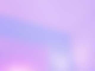 viiooleet's Live Sex Cam Show