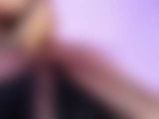 viiooleet's Live Sex Cam Show