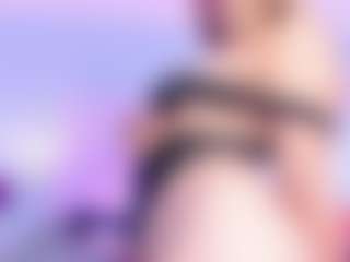 viiooleet's Live Sex Cam Show