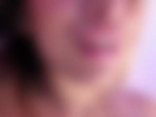viiooleet's Live Sex Cam Show