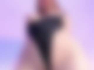 viiooleet's Live Sex Cam Show