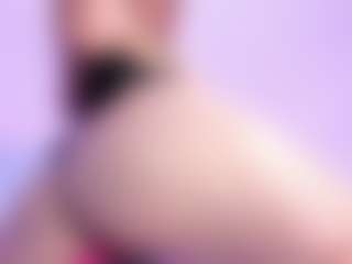 viiooleet's Live Sex Cam Show