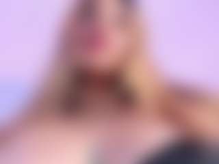 viiooleet's Live Sex Cam Show