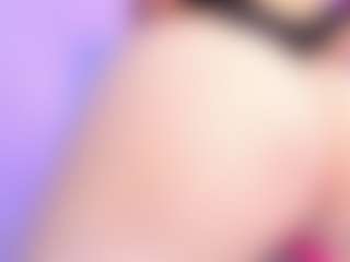 viiooleet's Live Sex Cam Show