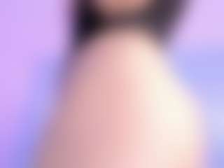 viiooleet's Live Sex Cam Show