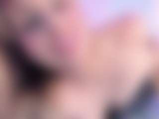 Live-camshow met viiooleet - Squirt op Camsoda