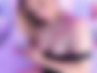 Live cam show with viiooleet - Ride Torso on Camsoda