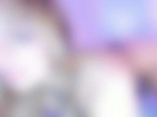 viiooleet's Live Sex Cam Show
