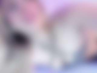 viiooleet's Live Sex Cam Show