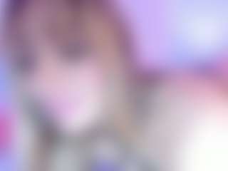 viiooleet's Live Sex Cam Show