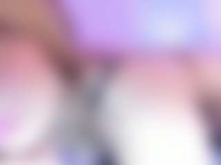 viiooleet's Live Sex Cam Show