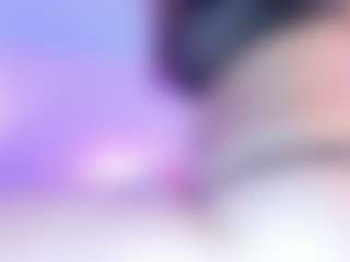 viiooleet's Live Sex Cam Show