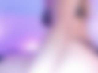 viiooleet's Live Sex Cam Show