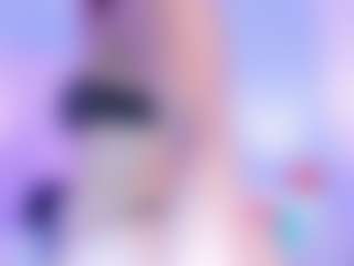 viiooleet's Live Sex Cam Show