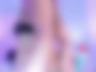 viiooleet's Live Sex Cam Show