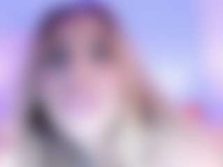 viiooleet's Live Sex Cam Show