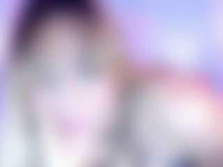 viiooleet's Live Sex Cam Show