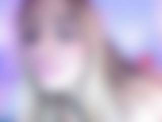 viiooleet's Live Sex Cam Show