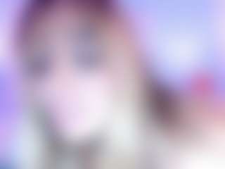 viiooleet's Live Sex Cam Show