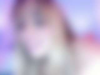viiooleet's Live Sex Cam Show
