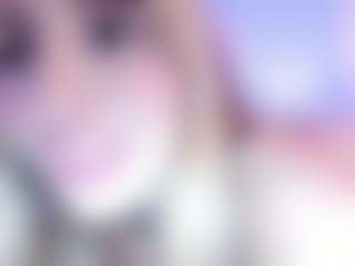 viiooleet's Live Sex Cam Show