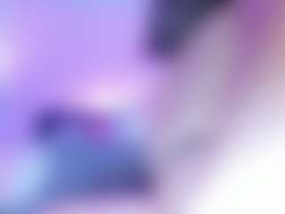 viiooleet's Live Sex Cam Show