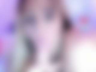 Эротическая трансляция с viiooleet — Flashing на Camsoda