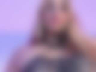 viiooleet's Live Sex Cam Show