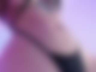 viiooleet's Live Sex Cam Show