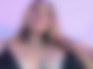 Live cam show with viiooleet - Amateur Mature on TeamSkeetLive