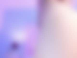 Live cam show with viiooleet - Shaved Pussy Mature on livesuperchat.net