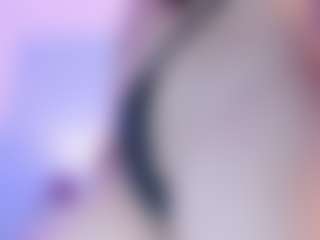 Live cam show with viiooleet - Blonde Hair Shaved Pussy on livesuperchat.net